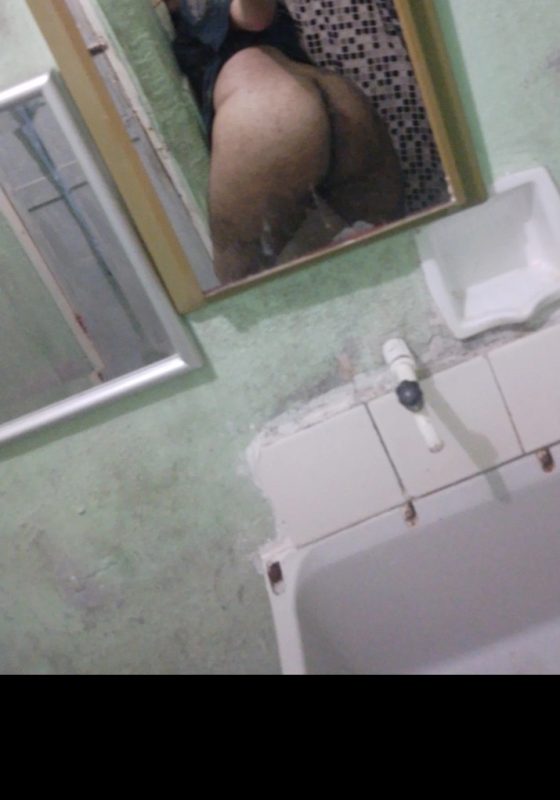 Nova Iguaçu