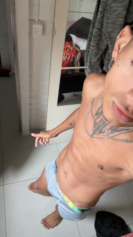 Biel Dot 7