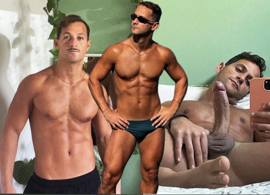 Douradoxxl