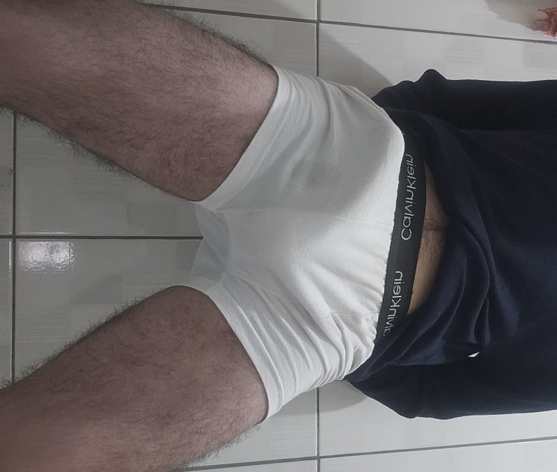 Leo 23cm