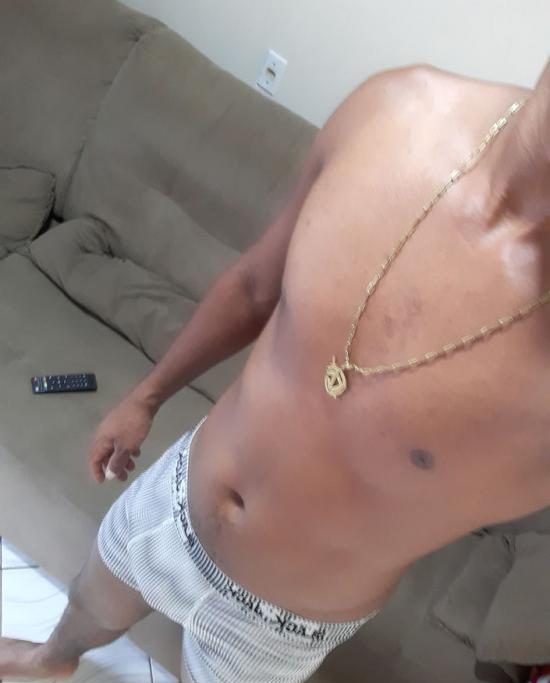 Cachoeiro de Itapemirim
