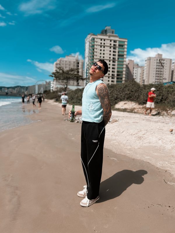 Mateus Enderson 1