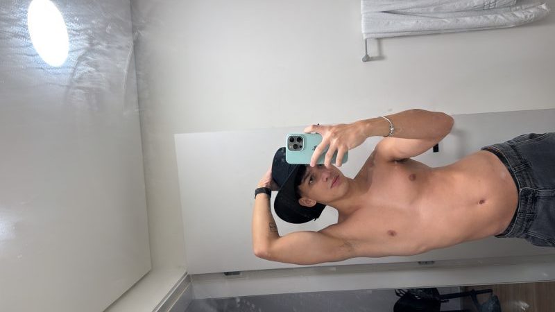 Luiz Felipe Dotado