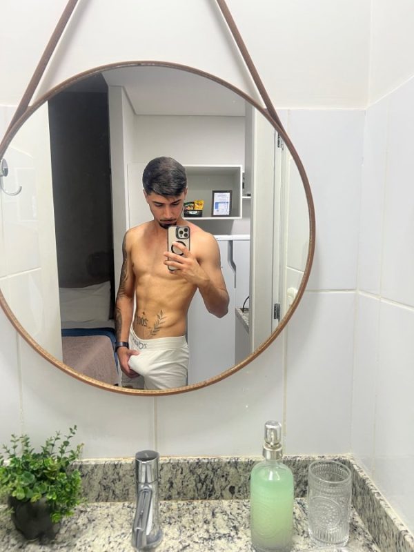 Pedro Moura