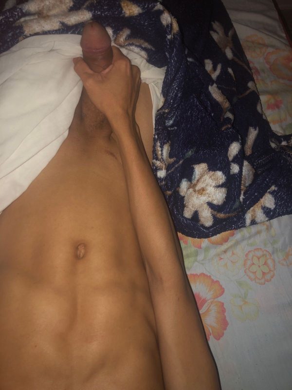 Átila Amaral 5