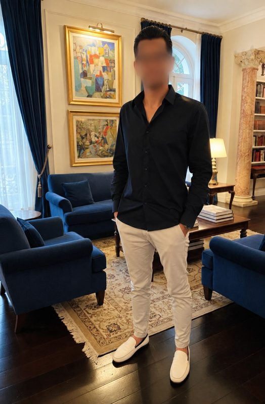 Pedro Augustoo 2