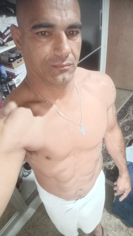 Alessandro 5