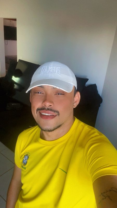 Pedro Lima 2