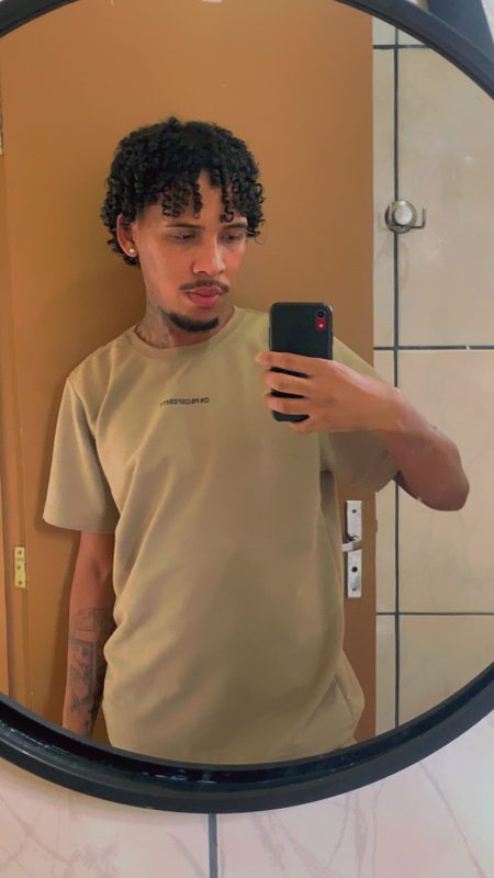 Adriano 5