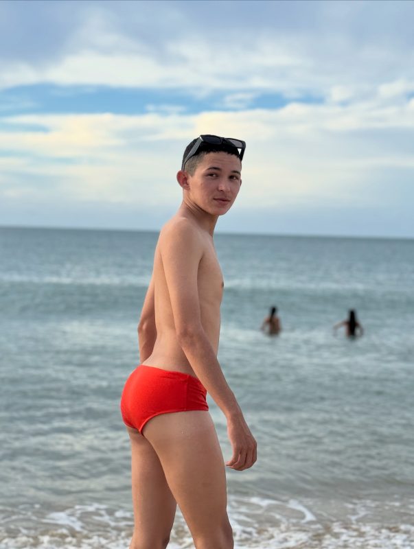 Daniiel 2