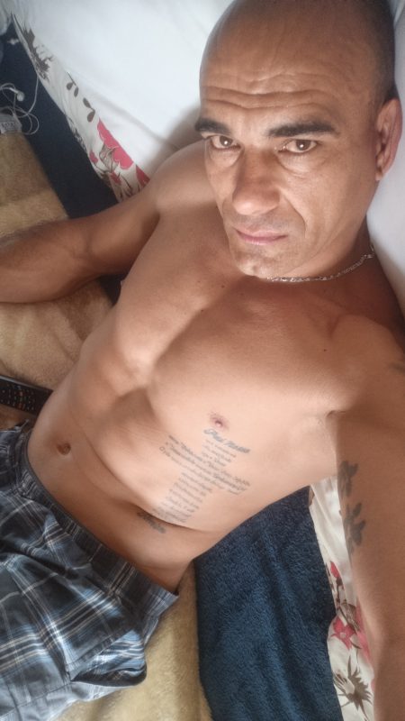 Alessandro 3