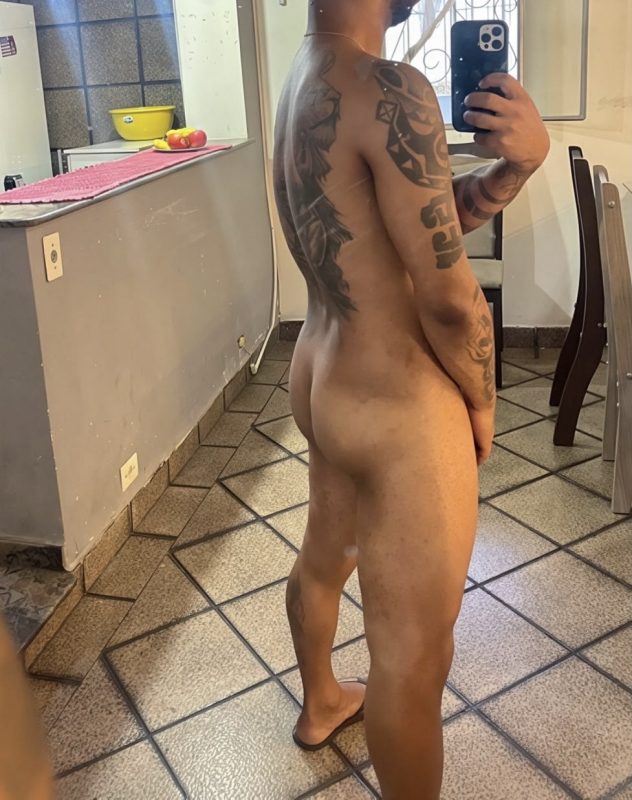 Éddy Bahiano 5