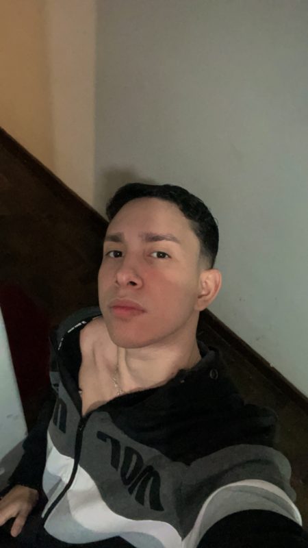 Único Miguel 5