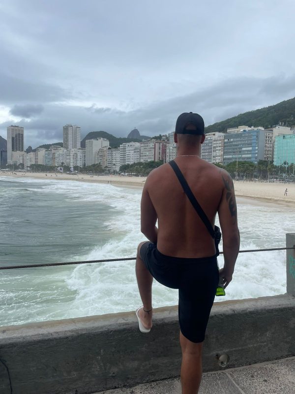 Ricardo Dantas 5
