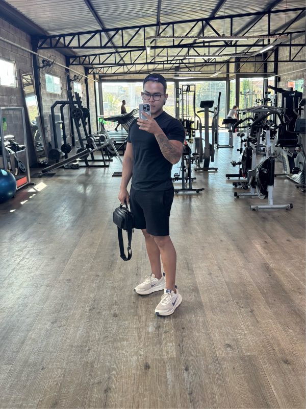 Hugo Almeida 1