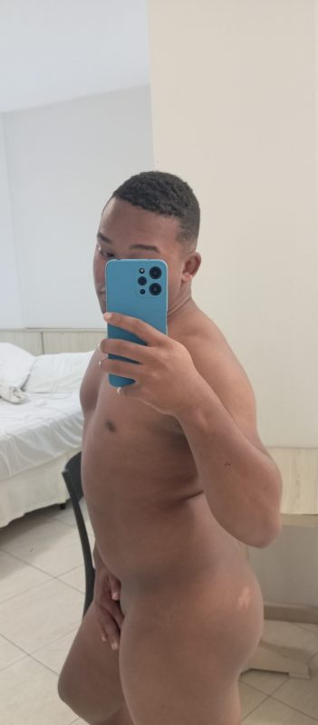Ipojuca