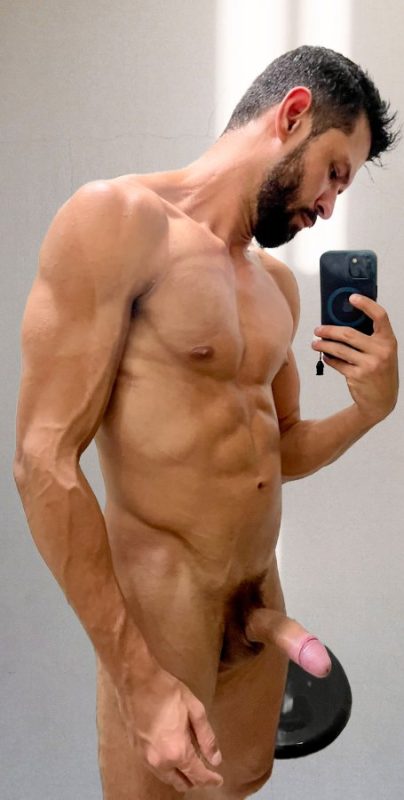 Lucas Ferraz 15