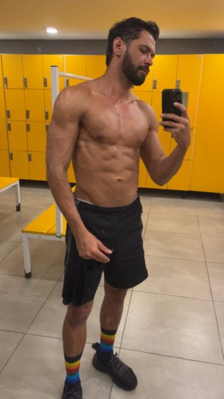 Lucas Ferraz 5