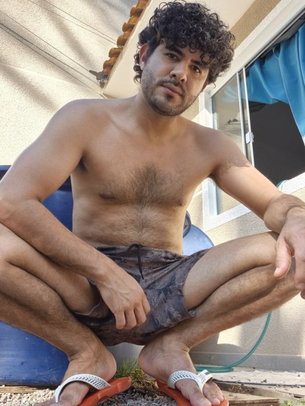 Abrahan 4
