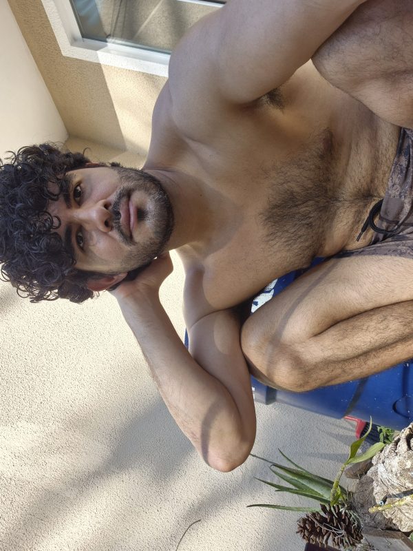Abrahan 7