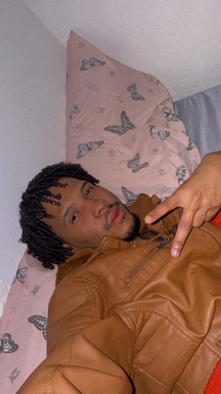 Adriano 1