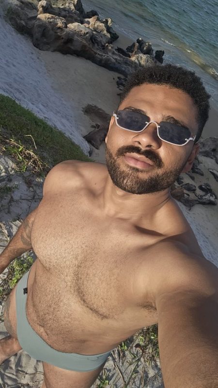 Águas Lindas de Goiás