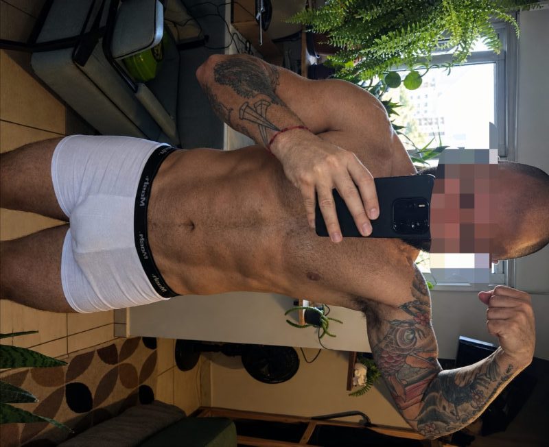 Pedro Rangel