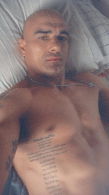 Alessandro 2
