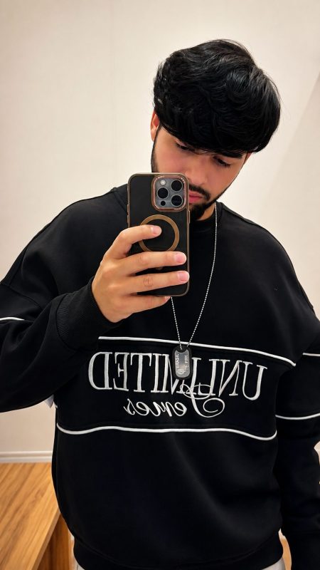 Eryk Scott Luxury 3