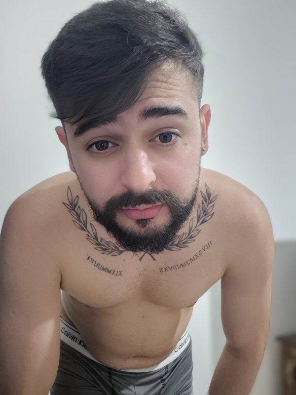 Matheus Lima 10