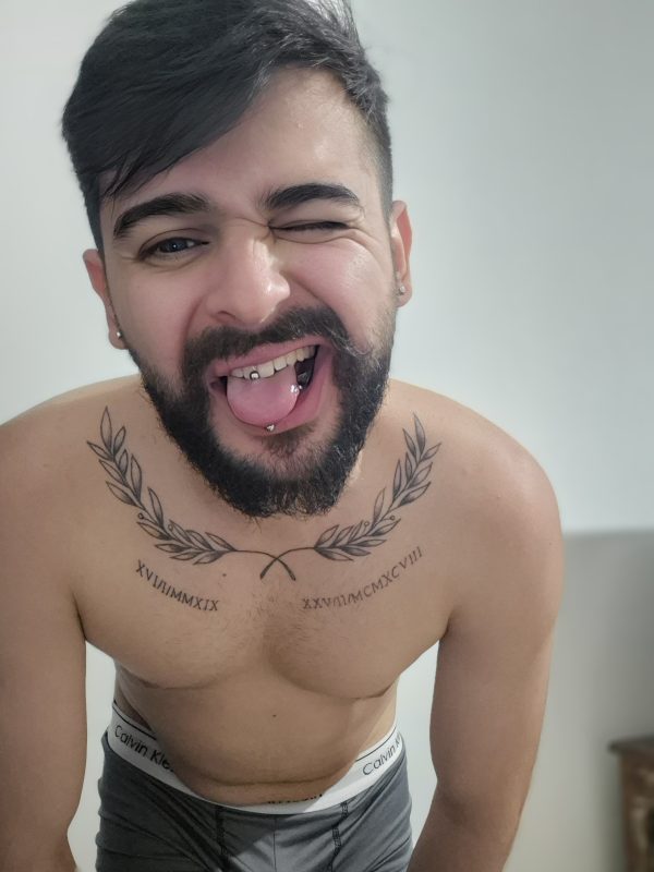 Matheus Lima 9