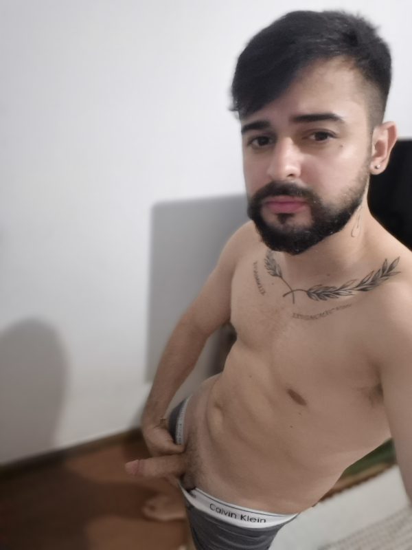Matheus Lima 6