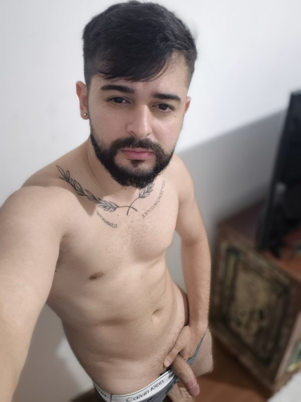 Matheus Lima 5