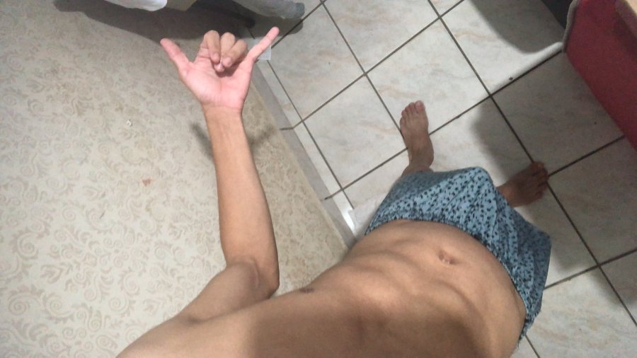 Átila Amaral 1