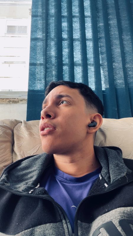 Único Miguel 1