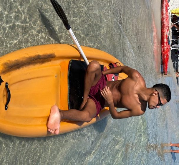 Breno Costa