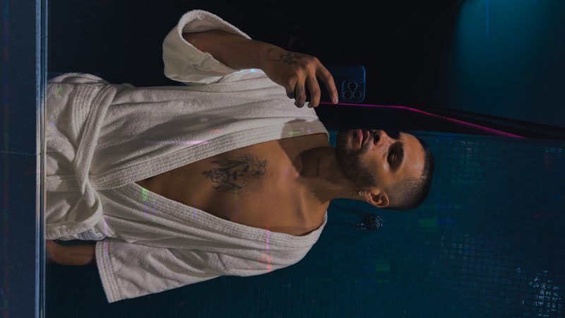 Pedro Dot Masso