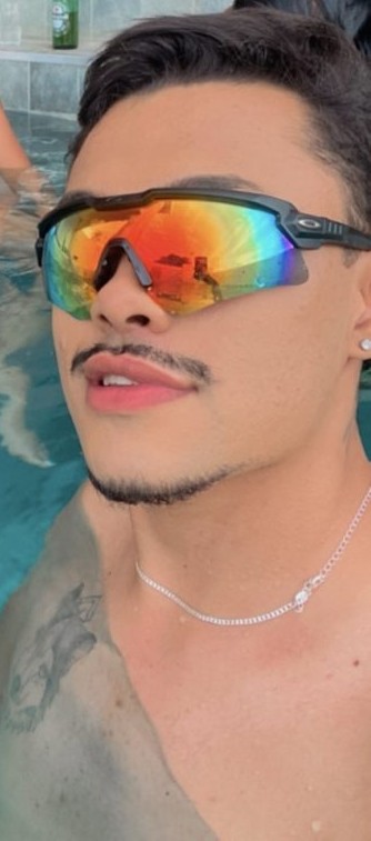 Pedro Lima