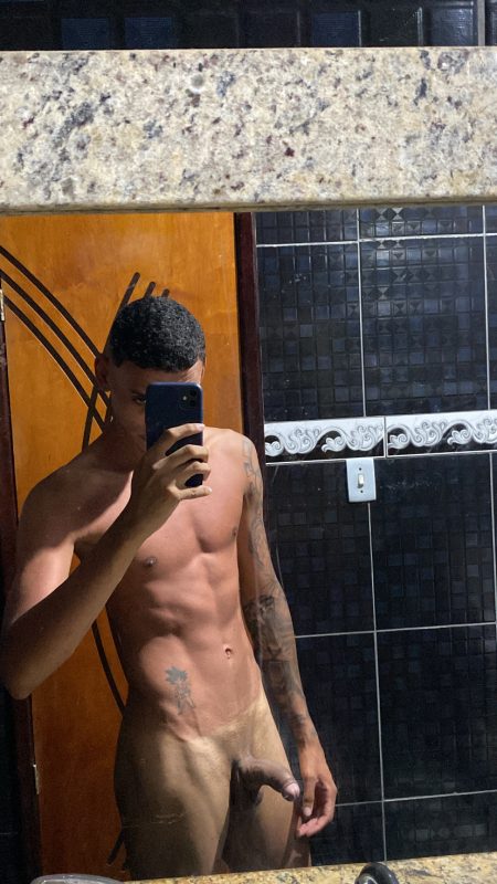 Vila Velha