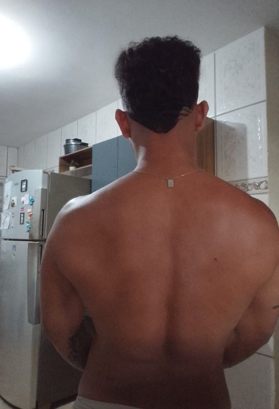 Hugo Almeida 1