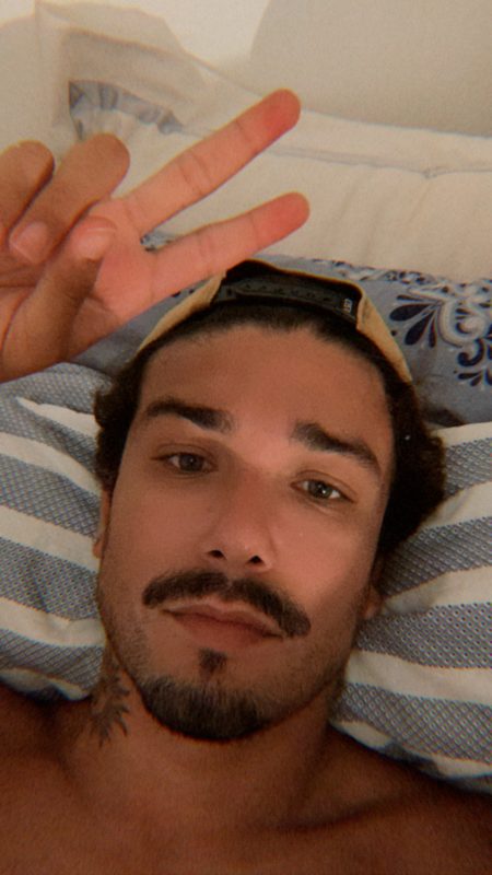 Vini Surf 3