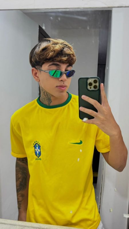 Tibau do Sul
