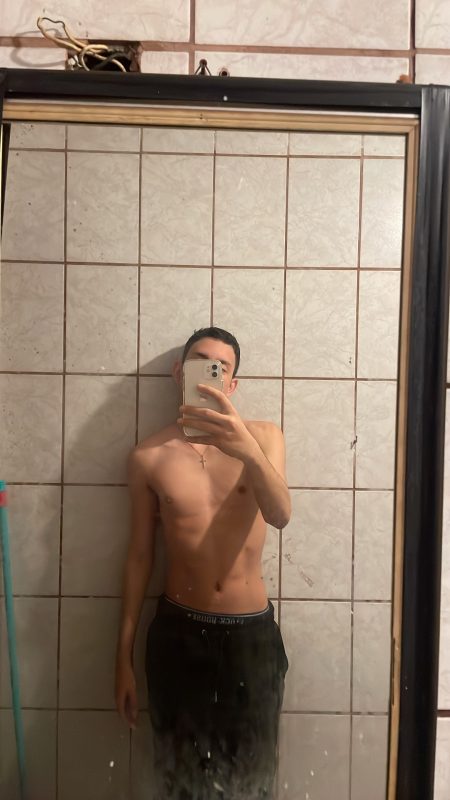 Único Miguel 4