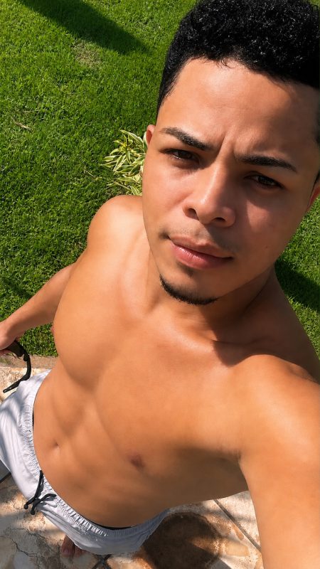 Fernando Mendes 1