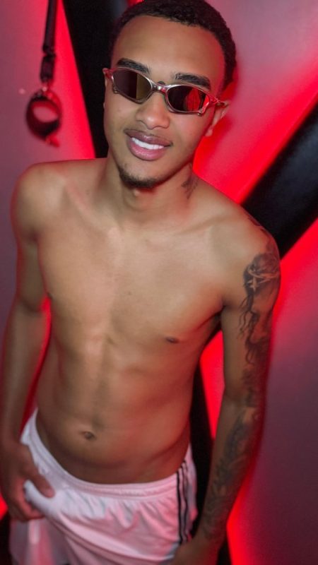 Diego Santos 3