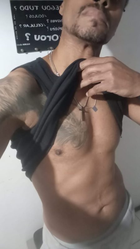 Nego Versátil