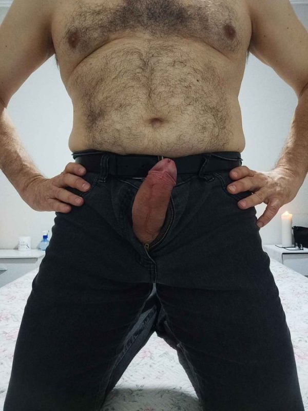 Tony Merino 3