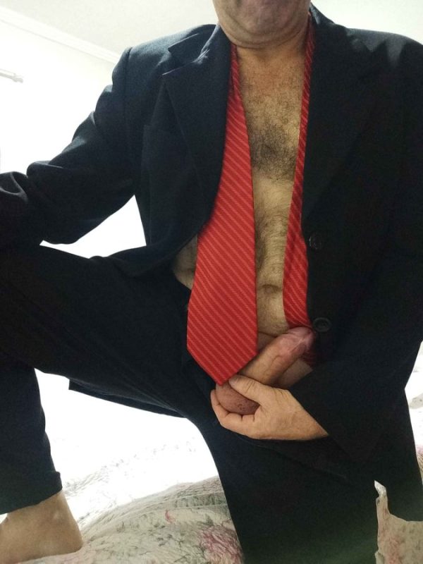 Tony Merino 4