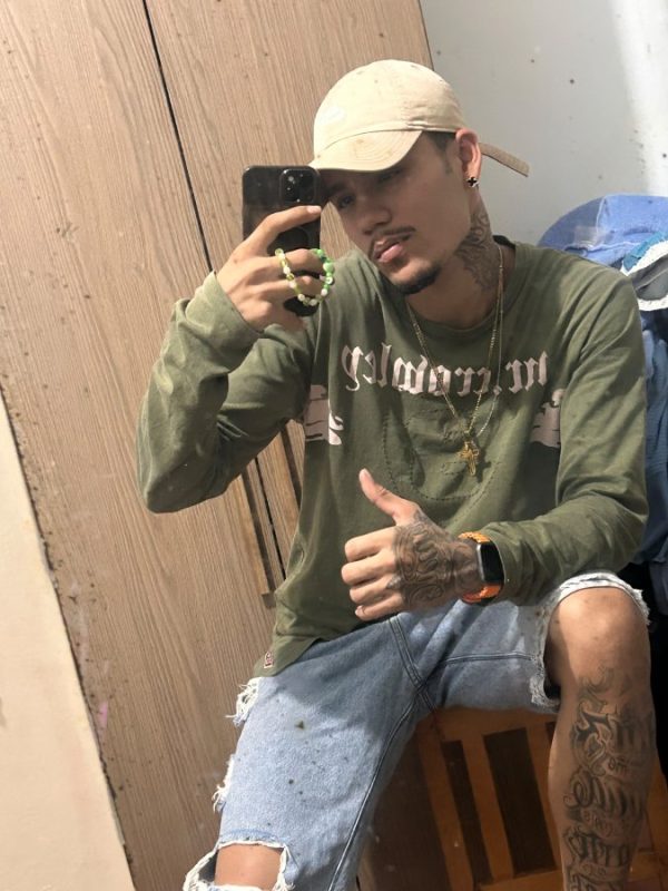 Santos