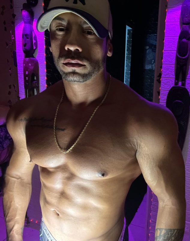 Bael Ferran 10
